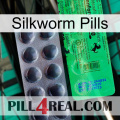 Silkworm Pills new04